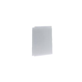 Nibe Fighter 100–360 Standardfilter