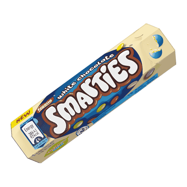 Toblerone Assorted Chocolate Cylinder 904g