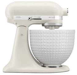 20 % rabatt på KitchenAid-produkter hos Bagaren och Kocken