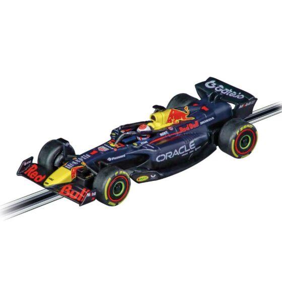Carrera GO Champion’s Racing Formel 1 Set