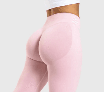 Få 15 % på ditt första köp hos Peach Tights