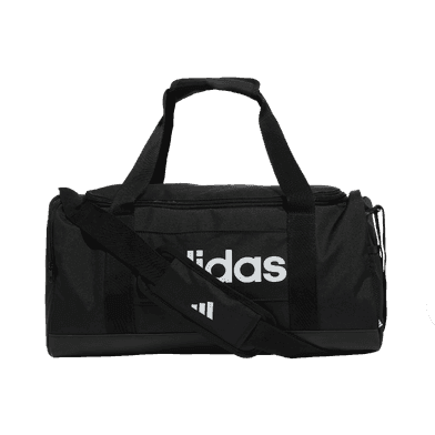 ADIDAS Linear Duffel S Sportväska