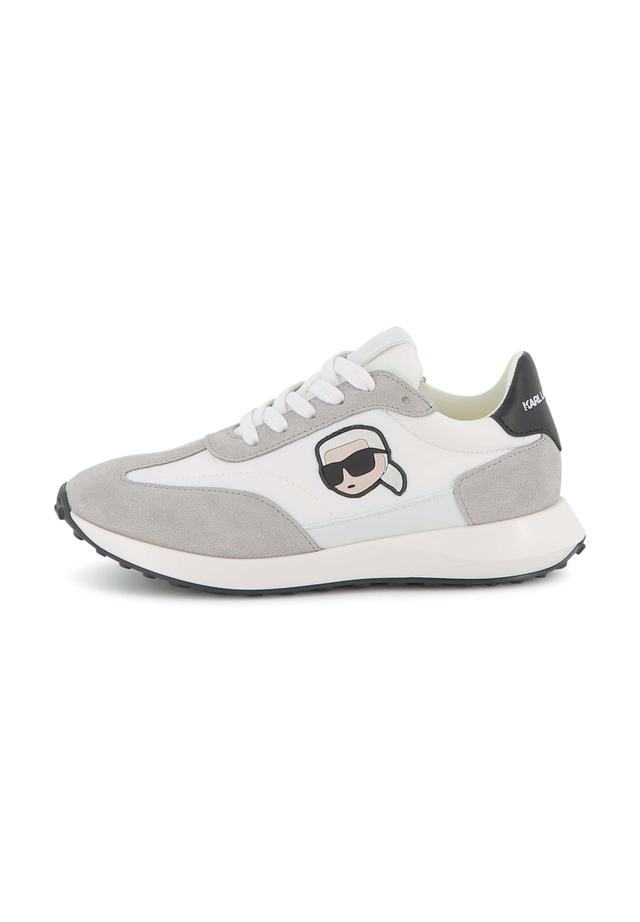adidas Originals Samba Unisex Sneakers White
