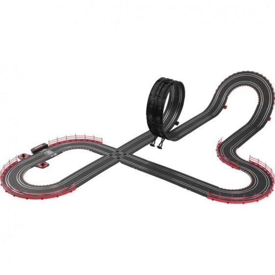 Carrera GO Speed Zone Formel 1 Bilbana