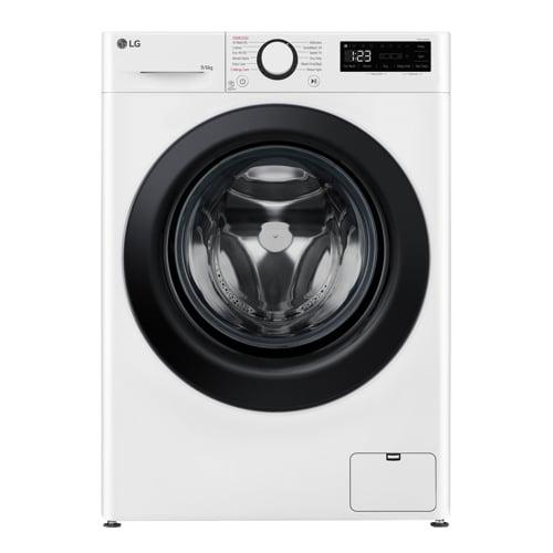 LG Tvättmaskin
