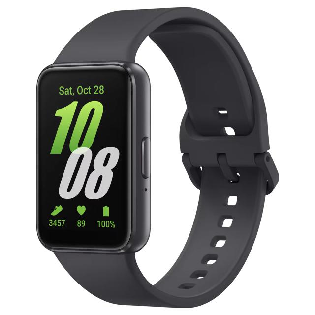 Samsung Galaxy Fit 3