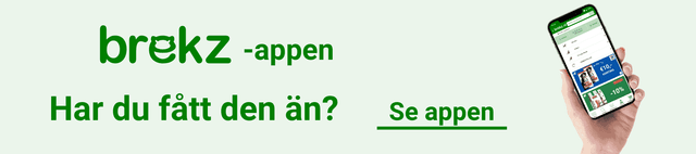 Klösträd Nina i Naturträ Beige