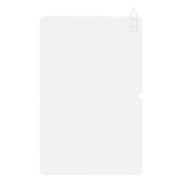 RURIHAI Samsung Galaxy Tab S10 Skärmskydd