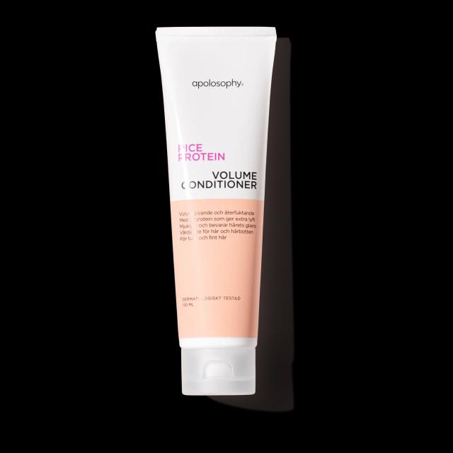 Apolosophy Volume Conditioner 150 ml