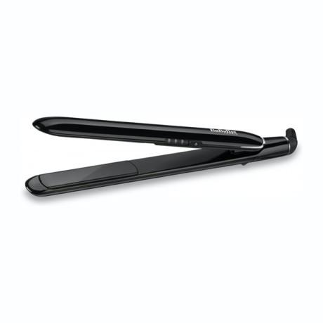 Babyliss ST255E professionell plattång