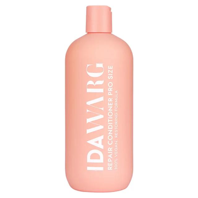 Ida Warg Repair Conditioner Pro Size 500 Ml
