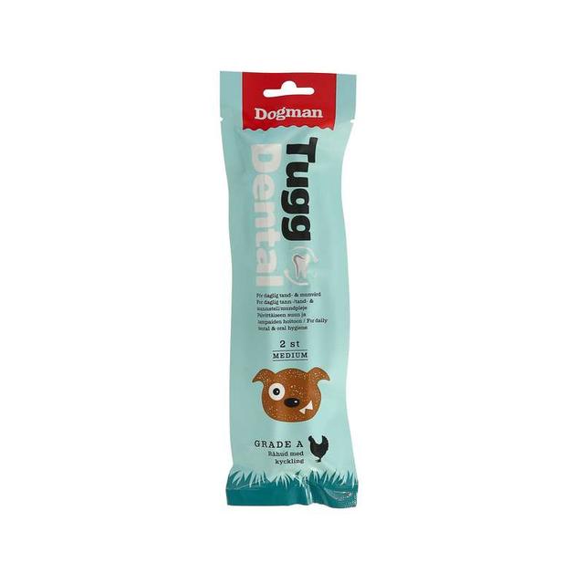 Black Week Super Deals hos Dogman
