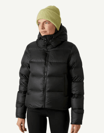 FÅ 20 % rabatt hos Skistarshop