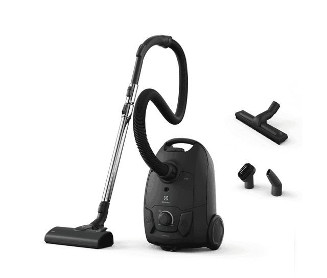 Electrolux EB51C2GG dammsugare