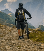 15 % studentrabatt hos Athlete Youth Lab