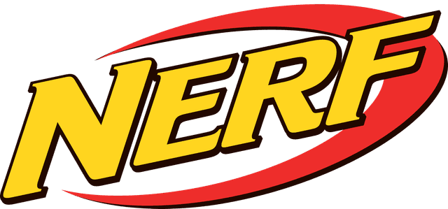 Nerf Roblox Shadow Sensei Blaster