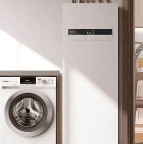 500 kr rabatt vid köp och installation