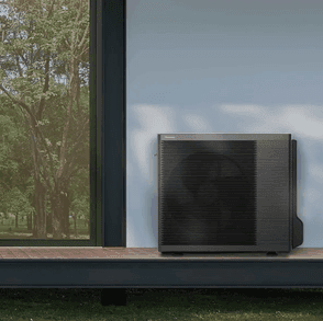 1 500 kr rabatt vid köp och installation