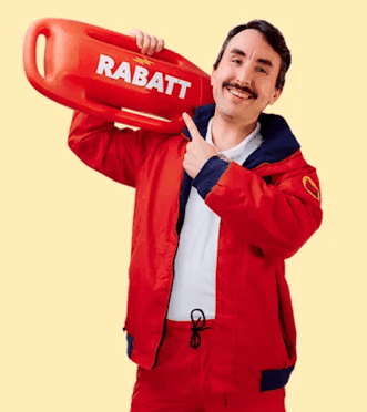Få 100 kr rabatt hos Matsmart