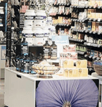 20 % rabatt vid köp över 500 kr hos Life i Lund