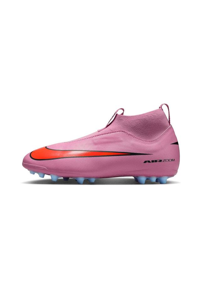Nike Flex Runner 3 Unisex Väglöparskor