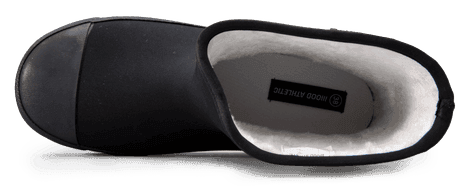 MOOD Springfield RB W Running Shoes