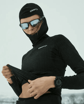 25 % rabatt hos Craft Sportswear