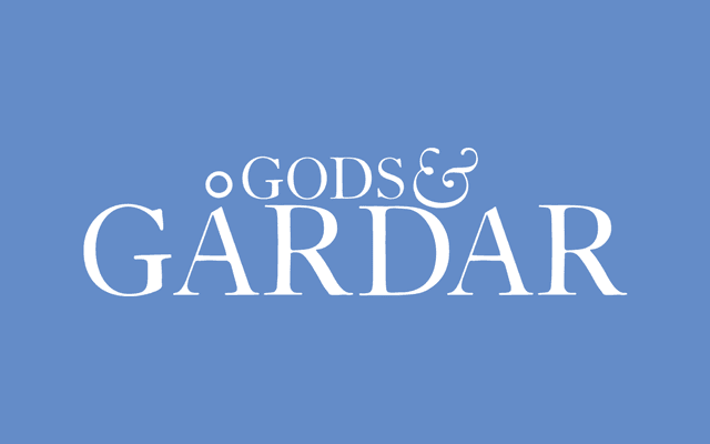 Prenumeration på Gods & Gårdar Magasin