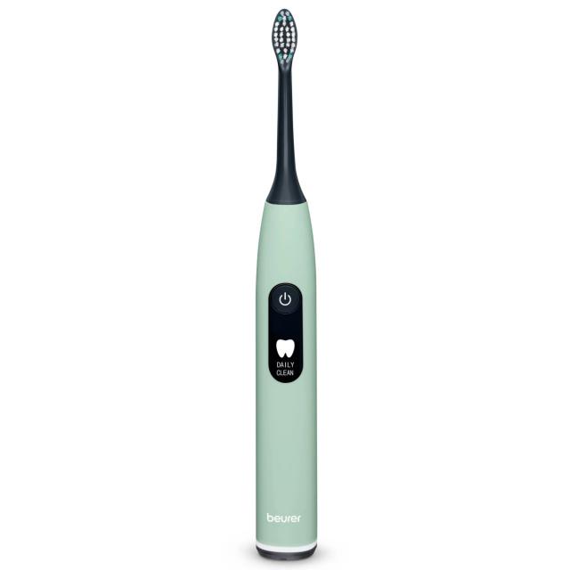 Beurer SC 50 Eltandborste Peppermint