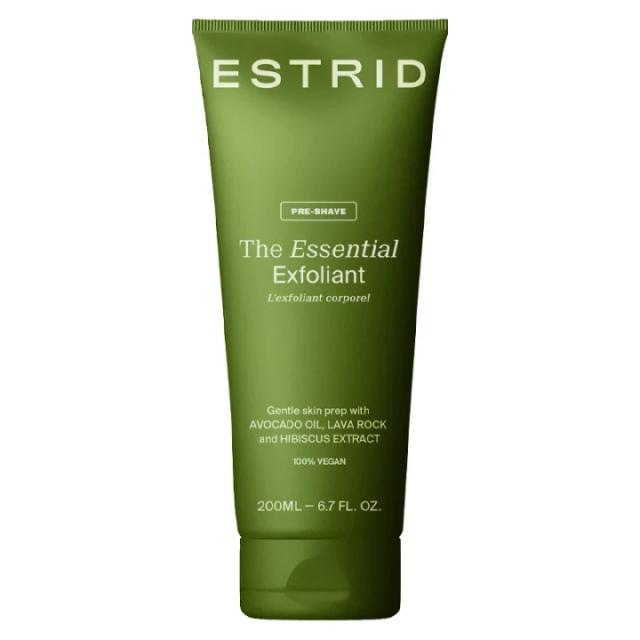 Estrid 20 %.