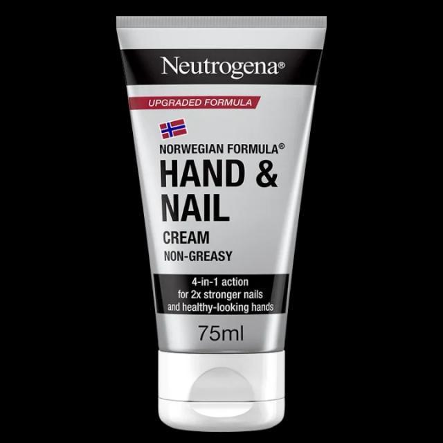 Neutrogena Hudvårdsfavoriter 25 %.
