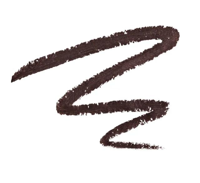 IsaDora Contour Kajal 1.2 g Chocolate Brown
