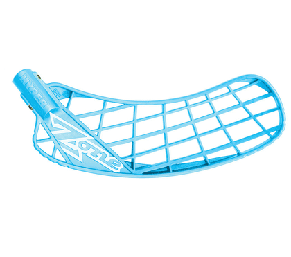 25 % rabatt på bladet HYPER från Zone hos Innebandykungen