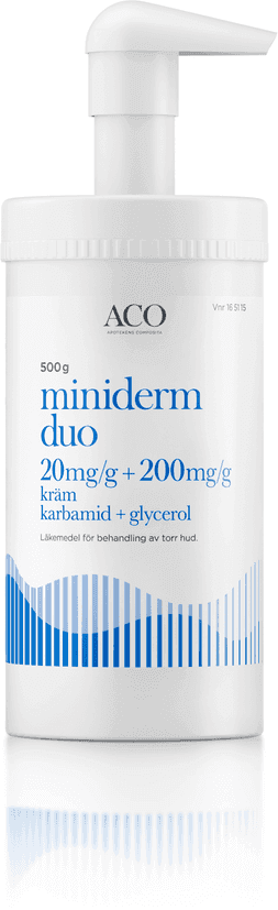 Ida Warg Vitalizing Hand Cream