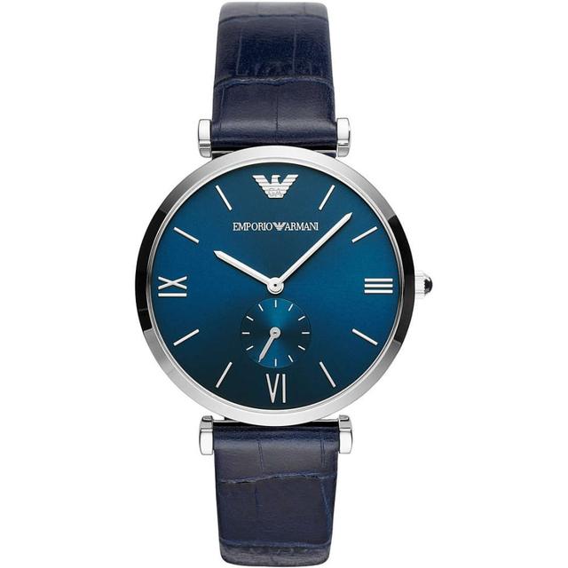 Armani AR11300 Herrklocka Quartz 40MM