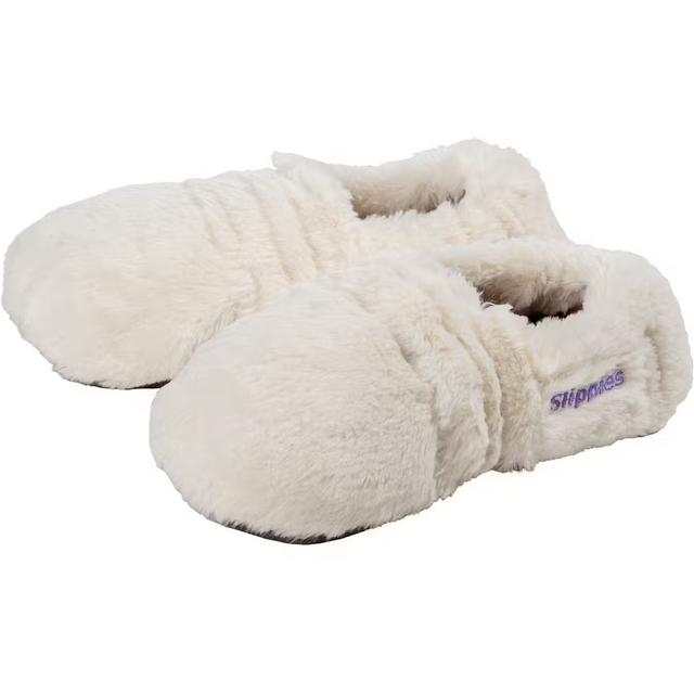 Tofflor Warmies Deluxe 3050