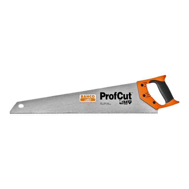 Bahco ProfCut PC-22-GT7 Handsåg 550 mm
