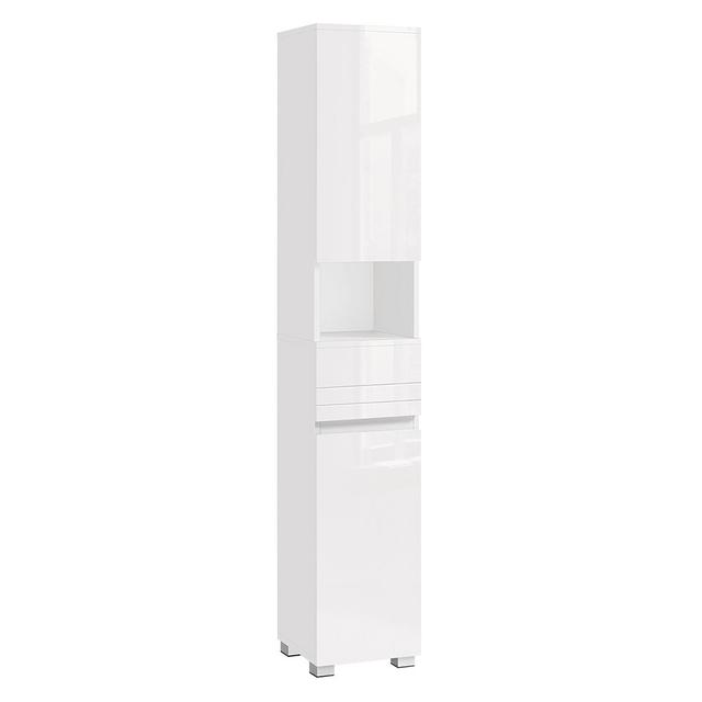 Eleganta dricksglas 230 ml 4-pack