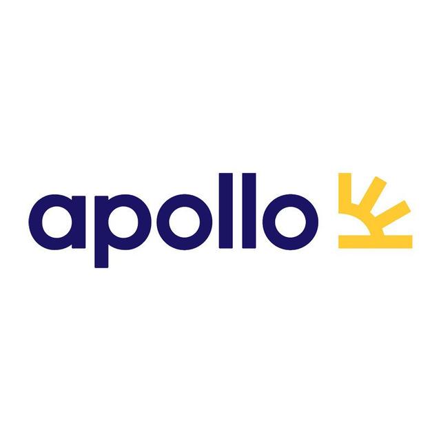 Apollo Familjekort 2025 Rabatt