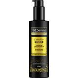 Leave-In Serum Lamellar Shine 200 ml