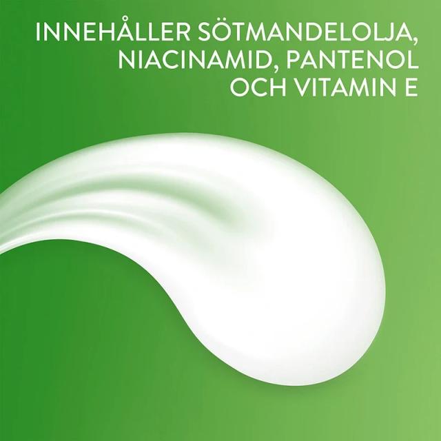 Cetaphil Hydrating Facial Moisturizer 50 g