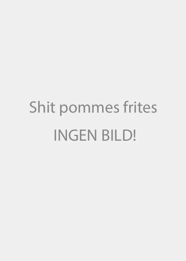 Six Seven Kreativ Målarbok