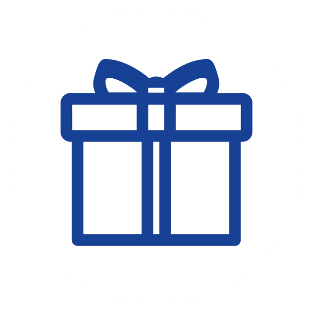 Björn Borg T2420 Tennis Mid W Svart Vinterkängor