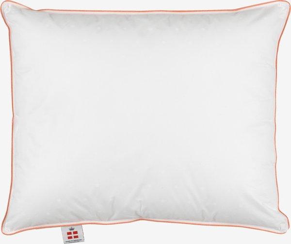 Varmt Fibertäcke 150x210 Hoie DOWNTOUCH