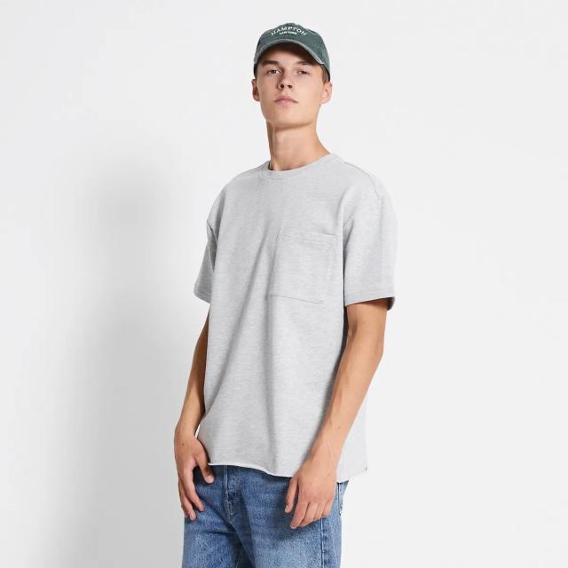 Comfortable Koto Sweat Tee