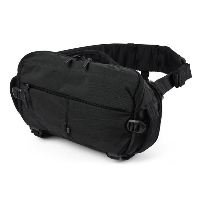 Skyweight 10L Tactical Sling Pack