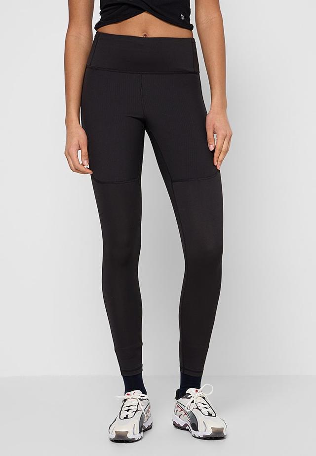 Puma High-Performance Training Tights