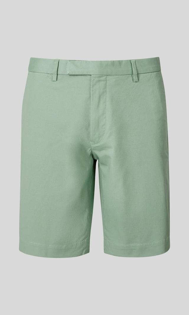 Polo Ralph Lauren Classic Chinoshorts Herr