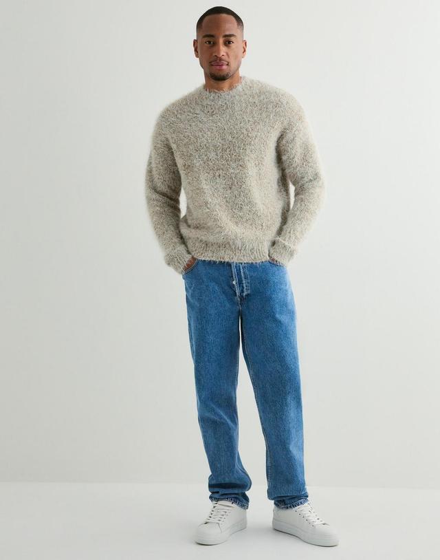 Only & Sons ONSNOAH Chinchilla Tröja