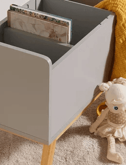 20 % rabatt på allt från Alice & Fox hos Jollyroom